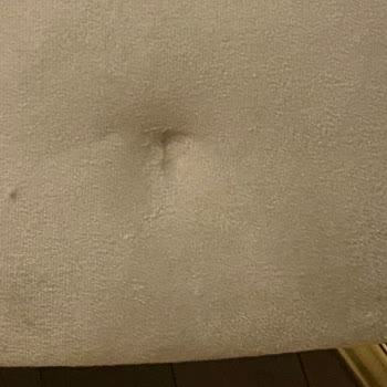 Azra Mobilya Mobilya Mağazasından İade Ve Değişim Sorunları