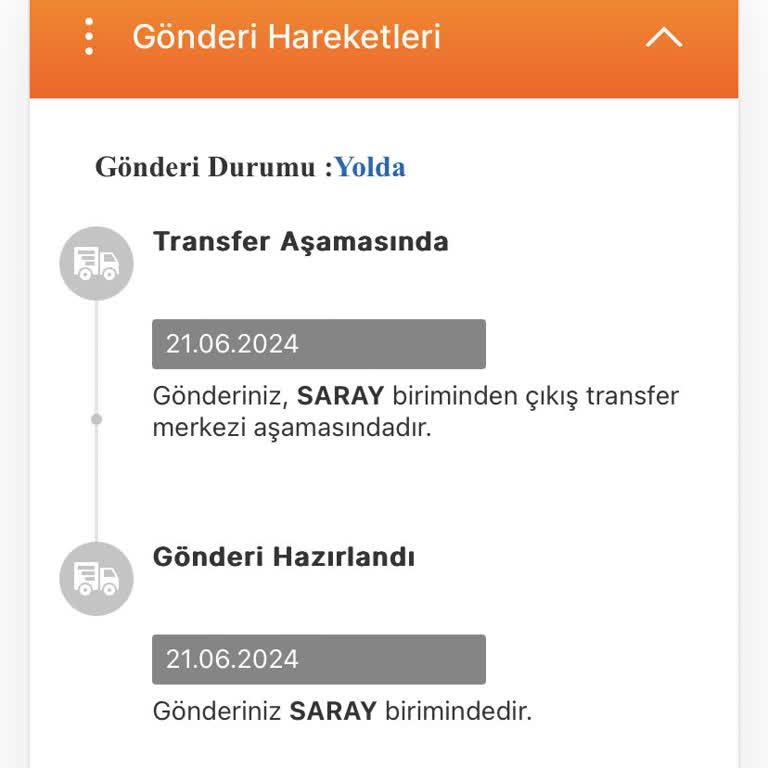 Trendyol MNG Kargo Sayesinde Her Alışverişte Mağdur Olma!