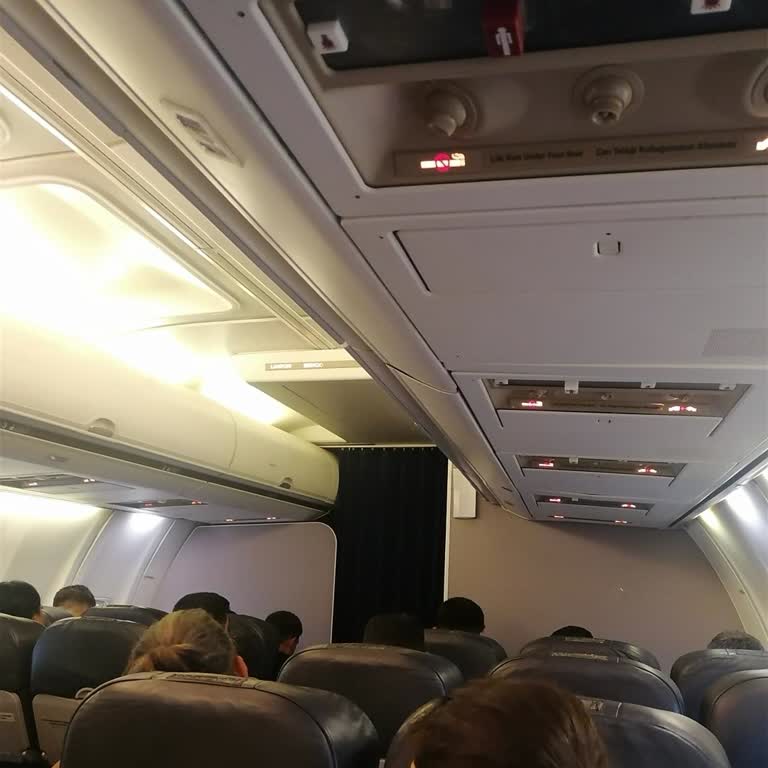 Sunexpress Uçuşunda Teknik Arıza Ve Gecikme Mağduriyeti