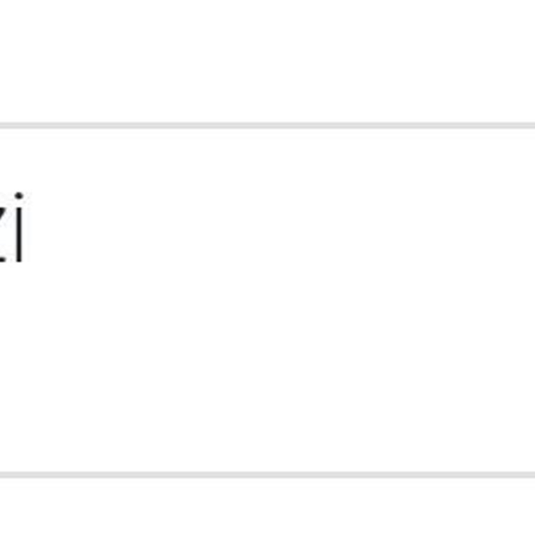 Akbank Axess Alışveriş Faiz Oyunu.