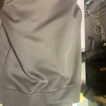 Ordu GS Store Sadece Pişmanlık