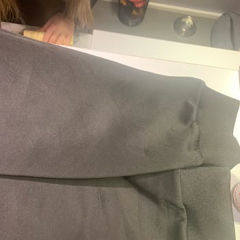 Ordu GS Store Sadece Pişmanlık