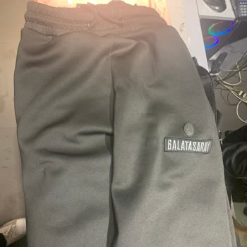 Ordu GS Store Sadece Pişmanlık