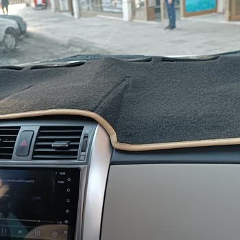 Torpido Koruma Store (torpidokorumastore) 3D Torpido Koruma