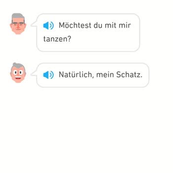 Duolingo Uygunsuz İçerik Üretiyor