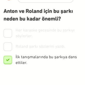 Duolingo Uygunsuz İçerik Üretiyor