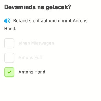 Duolingo Uygunsuz İçerik Üretiyor