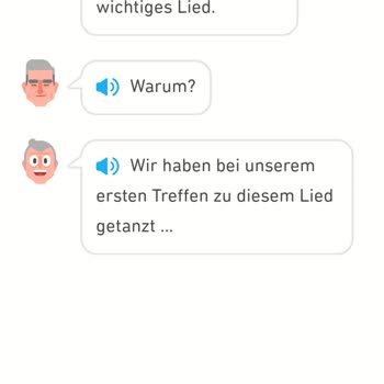 Duolingo Uygunsuz İçerik Üretiyor