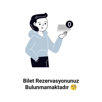 Fenerbahçe Kombine Yenileme