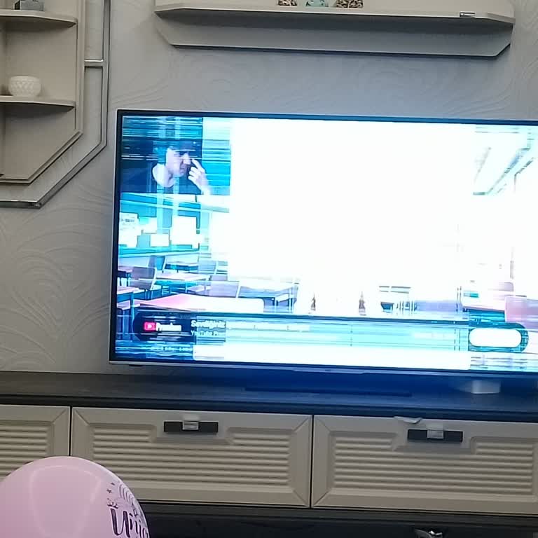 Ah Vestel Ah Sen Daha Bizlere Neler Öğreteceksin