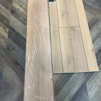 Floorpan Parke Kesinlikle! Tercih Et Meyin!