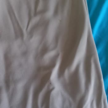 Moda_allya Satıcı Tarafından Mağdur Edildim