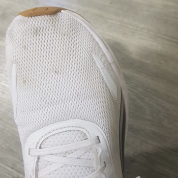 FLO Ayakkabı FLO Temizleme Ürünleri