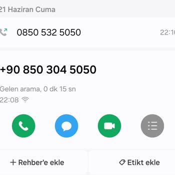GetirYemek Getir Starbucks Siparişim 13 Dakikada İptal Edildi. Paramı İstiyorum.