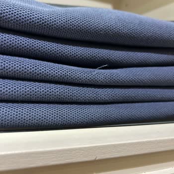 Massimo Dutti Yeni Üründe Deformasyon