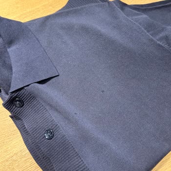 Massimo Dutti Yeni Üründe Deformasyon