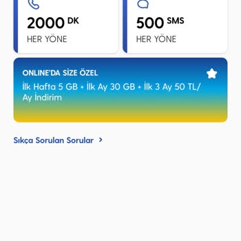 Turkcell Bilgilendirme Yapmadan Tarifelerine Yüksek Zam Uyguladı