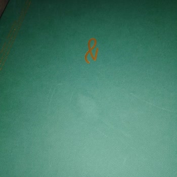 Kpop Dünyasından Albüm Aldım Hasarlı Geldi Ama İade Kabul Etmiyorlar