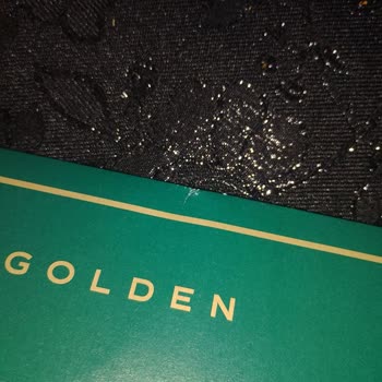 Kpop Dünyasından Albüm Aldım Hasarlı Geldi Ama İade Kabul Etmiyorlar