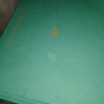 Kpop Dünyasından Albüm Aldım Hasarlı Geldi Ama İade Kabul Etmiyorlar