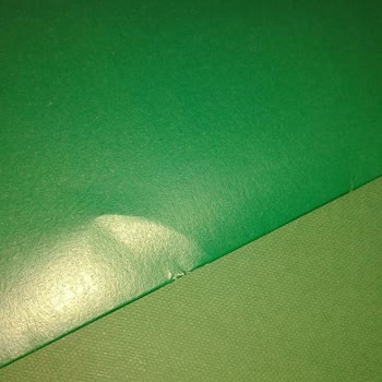 Kpop Dünyasından Albüm Aldım Hasarlı Geldi Ama İade Kabul Etmiyorlar