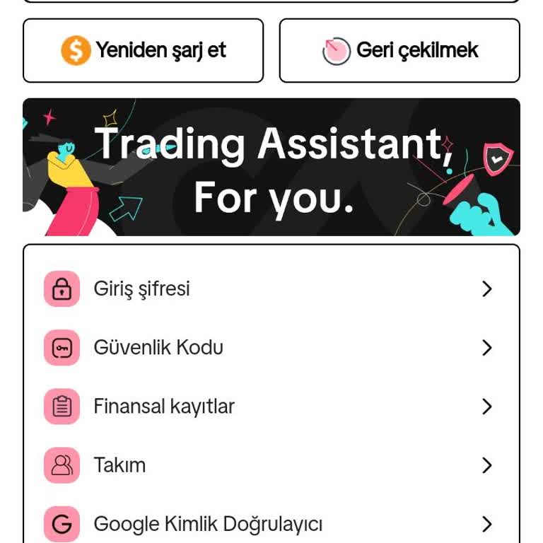 TikTok Shop Şikayet Etmek
