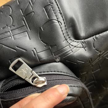 Boyner Ürün İadesinde Güncel Tutar Yerine Satın Alınan Zamanı Ödemesi