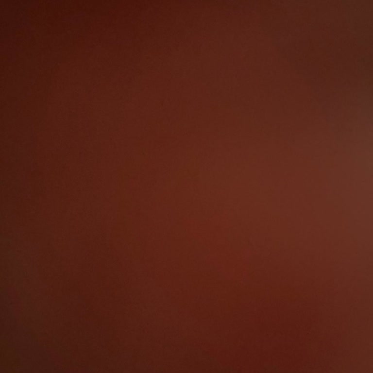 Samsung Klima Montajı Yapmıyor