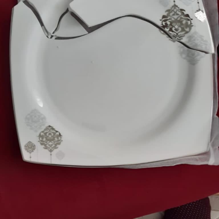 Taç Mağduriyetimin Giderilmesi Hakkında