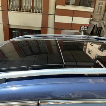 Doğuş Oto Esenyurt Volkswagen