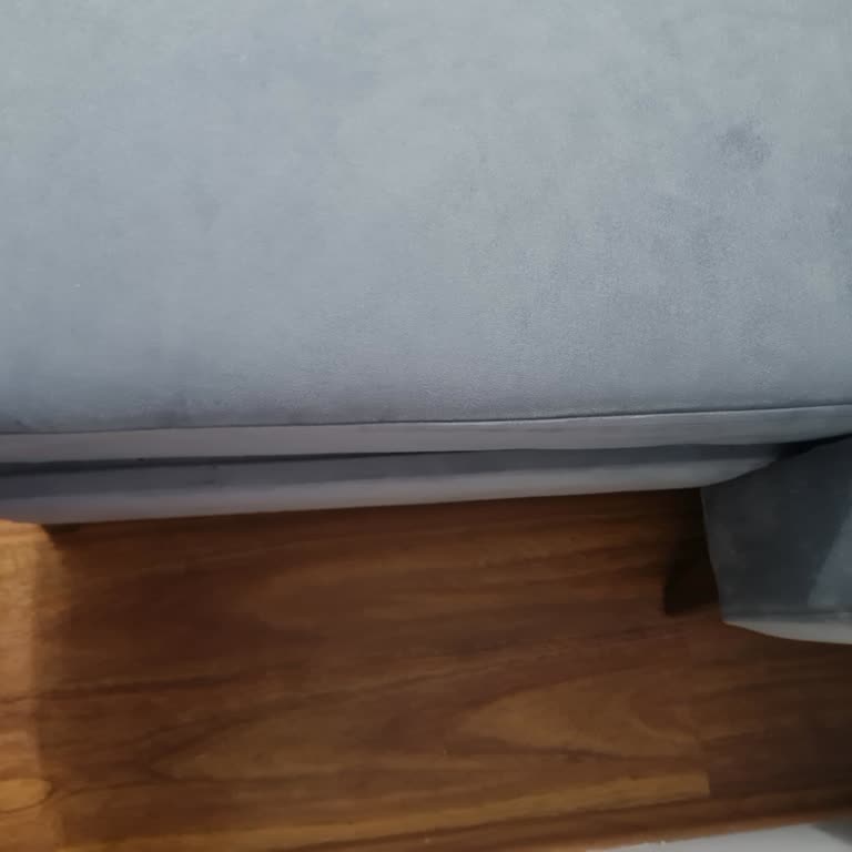 Divanev Servis Problemi Yaşıyorum