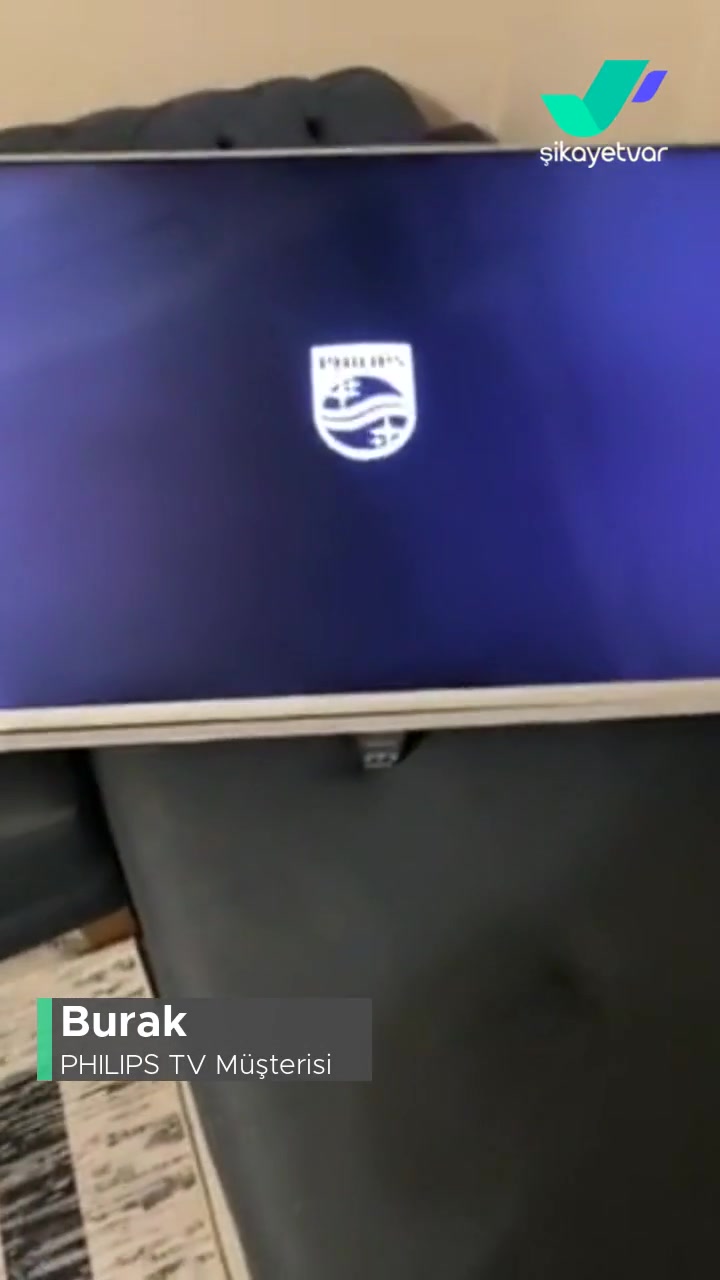 Philips One TV Açılıp Kapanma Sorunu Güncelleme Sonrası videonun kapak resmi