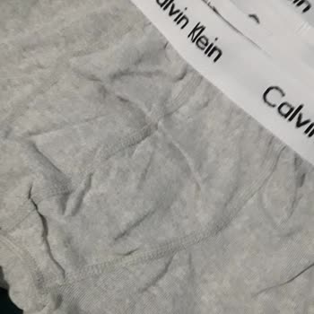 Yunbey İnşaat Face De Gösterilen Ürün Değil