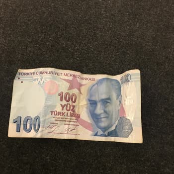 Tekira Alışveriş Merkezi Kuru Temizleme Şikayeti