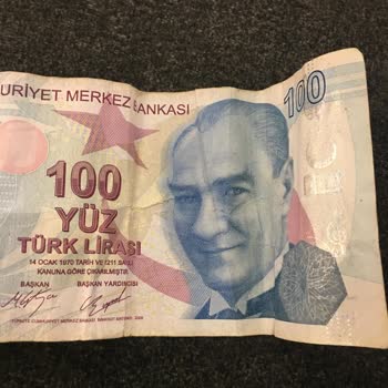 Tekira Alışveriş Merkezi Kuru Temizleme Şikayeti