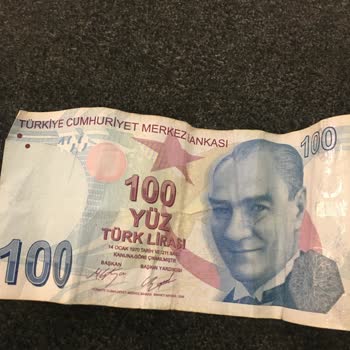 Tekira Alışveriş Merkezi Kuru Temizleme Şikayeti