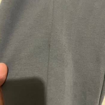 Adidas Colorblock Track Ürünü Tiftiklenmesi