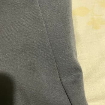 Adidas Colorblock Track Ürünü Tiftiklenmesi