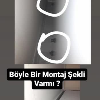 Almila Mobilya Gebze Şubesi Müşteri Memnuniyetsizliği