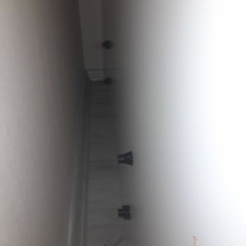 Almila Mobilya Gebze Şubesi Müşteri Memnuniyetsizliği