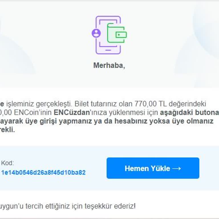 Enuygun.com Pişmanlıktır. Tarafımca Tecrübe İle Sabitlenmiştir.