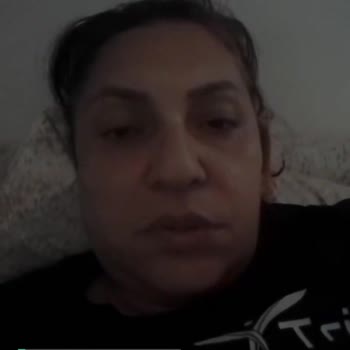TikTok Beni Video Paylaştılar Adıma