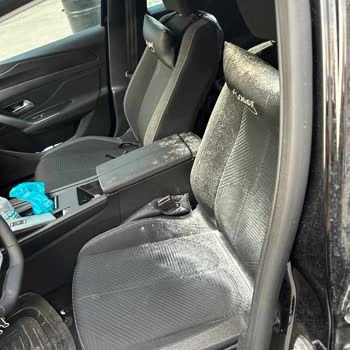 DeFacto Fit BigJoy Protein Box Exploded the Moment I Opened the Lid