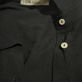 Bircançil Butik Defolu Ve Ürün İçeriği