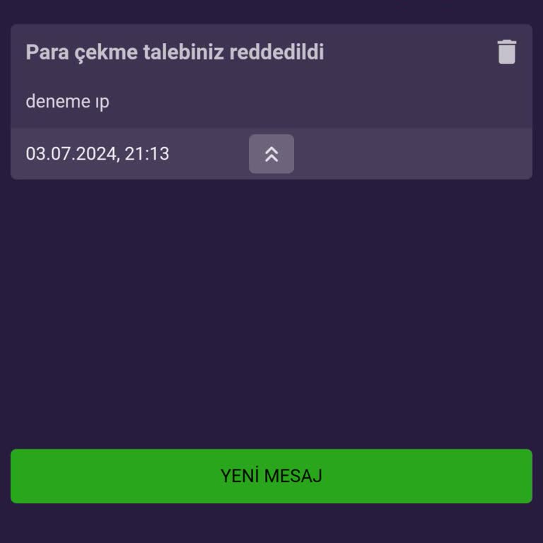 Lionbet E Para Kaptırmayım