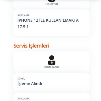 Trendyol Çakma Airpods 3