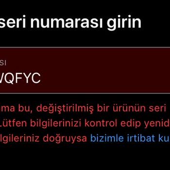 Trendyol Çakma Airpods 3