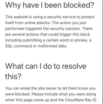 Beko Online Kartımdan Bakiye Aldı Ürün Siparişi Oluşmadı