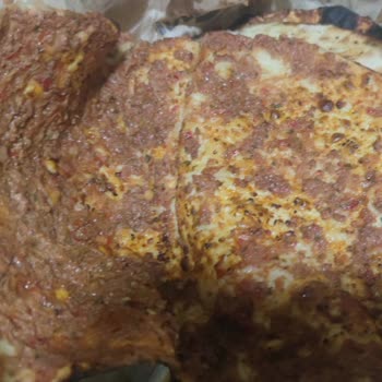 Pidem Ncity Eksik Ürün