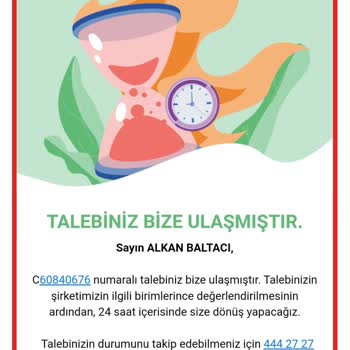 Aksigorta Fazladan Para Kesmesi